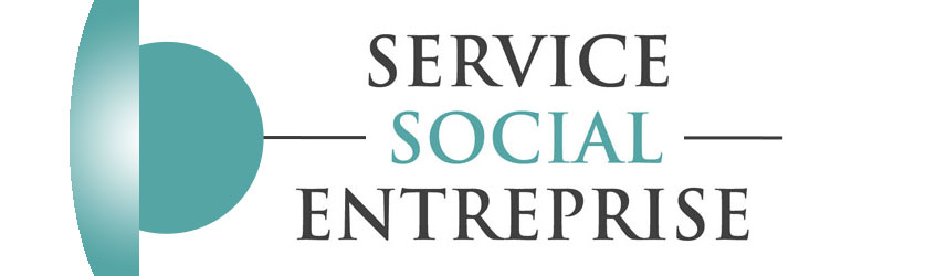 Service Social aux entreprise